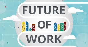 Future of work