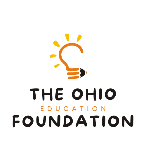 The Ohio Education Foundation Scholarship
