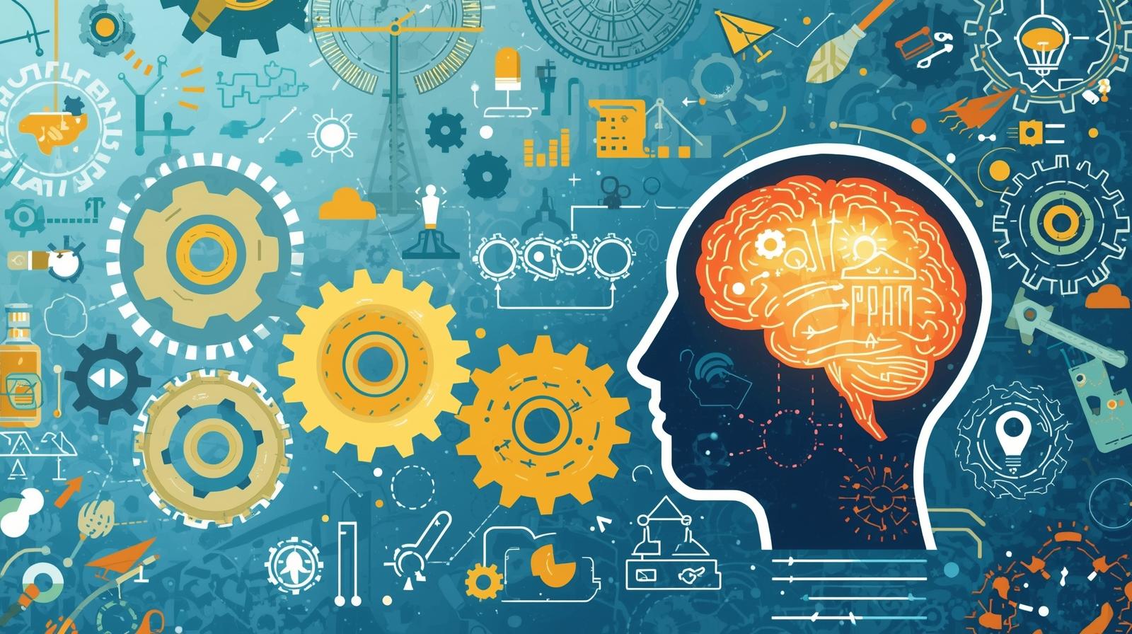 Beyond the Tri-State: Cincinnati’s landscape.