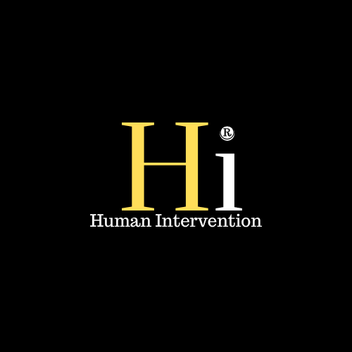 Human Intervention: HDI